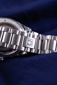 Carica l'immagine nel visualizzatore della galleria, Omega Seamaster Aqua Terra 250380 - Detail view 6

