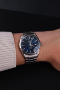 Carica l'immagine nel visualizzatore della galleria, Omega Seamaster Aqua Terra 250380 - Detail view 11
