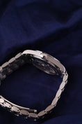 Carica l'immagine nel visualizzatore della galleria, Omega Seamaster Aqua Terra 250380 - Detail view 8
