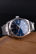 Carica l'immagine nel visualizzatore della galleria, Omega Seamaster Aqua Terra 250380 - Detail view 2
