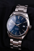 Carica l'immagine nel visualizzatore della galleria, Omega Seamaster Aqua Terra 250380 - Main product image
