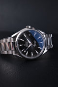 Carica l'immagine nel visualizzatore della galleria, Omega Seamaster Aqua Terra 23110422101003 - Detailansicht 11

