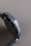 Carica l'immagine nel visualizzatore della galleria, Omega Seamaster Aqua Terra 23110422101003 - Detailansicht 2
