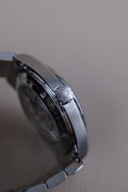 Carica l'immagine nel visualizzatore della galleria, Omega Seamaster Aqua Terra 23110422101003 - Detailansicht 3
