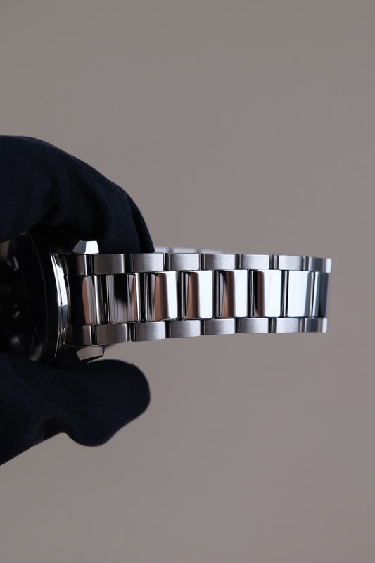 Omega Seamaster Aqua Terra 23110422101003 - Detailansicht 1