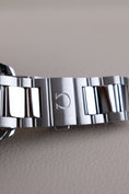 Carica l'immagine nel visualizzatore della galleria, Omega Seamaster Aqua Terra 23110422101003 - Detailansicht 4
