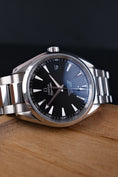 Carica l'immagine nel visualizzatore della galleria, Omega Seamaster Aqua Terra 23110422101003 - Detailansicht 9
