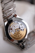 Carica l'immagine nel visualizzatore della galleria, Patek Philippe TWENTY~4 AUTOMATIC 7300/1200A-010 - Detail view 8
