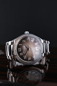 Carica l'immagine nel visualizzatore della galleria, Patek Philippe TWENTY~4 AUTOMATIC 7300/1200A-010 - Detail view 1
