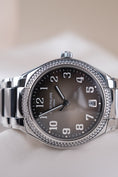 Carica l'immagine nel visualizzatore della galleria, Patek Philippe TWENTY~4 AUTOMATIC 7300/1200A-010 - Detail view 10
