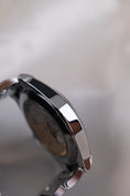 Carica l'immagine nel visualizzatore della galleria, Patek Philippe TWENTY~4 AUTOMATIC 7300/1200A-010 - Detail view 4
