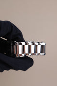 Carica l'immagine nel visualizzatore della galleria, Patek Philippe TWENTY~4 AUTOMATIC 7300/1200A-010 - Detail view 9
