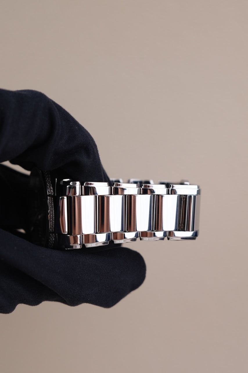 Patek Philippe TWENTY~4 AUTOMATIC 7300/1200A-010 - Detail view 9