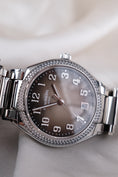 Carica l'immagine nel visualizzatore della galleria, Patek Philippe TWENTY~4 AUTOMATIC 7300/1200A-010 - Main product image
