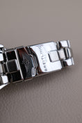 Cargar la imagen en la vista de la galería, Breitling Superocean A17040 - Detail view 4
