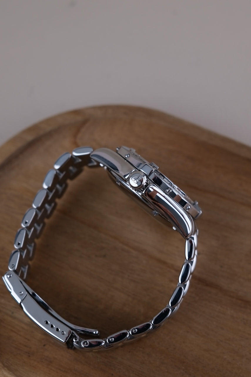 Breitling Superocean A17040 - Detail view 7
