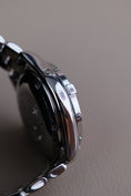 Cargar la imagen en la vista de la galería, Breitling Superocean A17040 - Detail view 5
