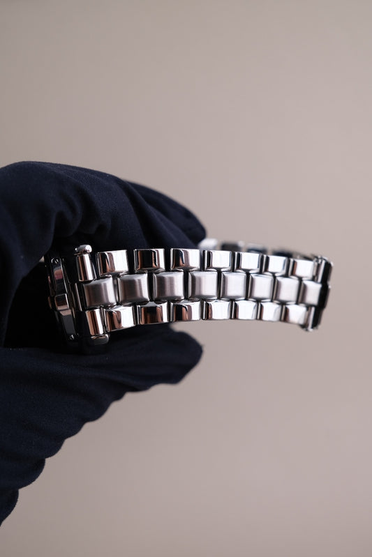 Breitling Superocean A17040 - Detail view 1