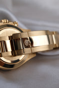 Carica l'immagine nel visualizzatore della galleria, Rolex Daytona  116508 - Detailansicht 10
