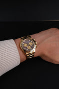 Carica l'immagine nel visualizzatore della galleria, Rolex Daytona  116508 - Detailansicht 14
