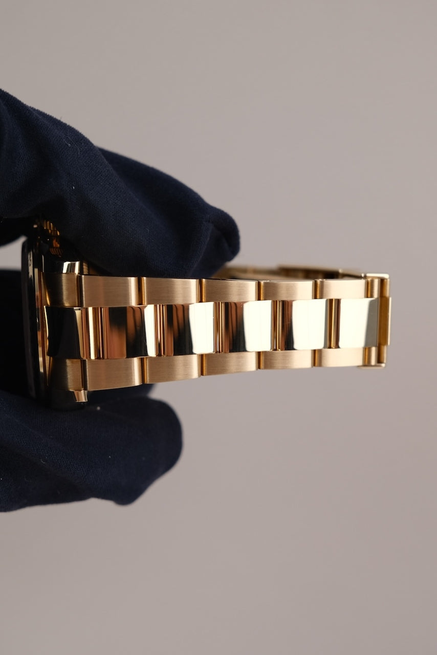 Rolex Daytona  116508 - Detailansicht 13