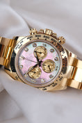 Carica l'immagine nel visualizzatore della galleria, Rolex Daytona  116508 - Thumbnail
