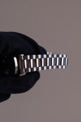 Carica l'immagine nel visualizzatore della galleria, Omega Seamaster Aqua Terra 220.10.34.20.10.002 - Detailansicht 12
