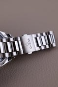 Carica l'immagine nel visualizzatore della galleria, Omega Seamaster Aqua Terra 220.10.34.20.10.002 - Detailansicht 10
