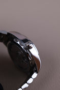 Carica l'immagine nel visualizzatore della galleria, Omega Seamaster Aqua Terra 220.10.34.20.10.002 - Detailansicht 6
