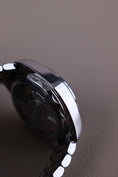 Carica l'immagine nel visualizzatore della galleria, Omega Seamaster Aqua Terra 220.10.34.20.10.002 - Detailansicht 5
