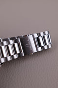 Carica l'immagine nel visualizzatore della galleria, Omega Seamaster Aqua Terra 220.10.34.20.10.002 - Detailansicht 9
