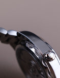 Carica l'immagine nel visualizzatore della galleria, Omega Seamaster Aqua Terra 220.10.34.20.10.002 - Detailansicht 7
