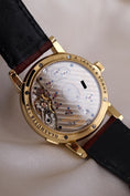 Carica l'immagine nel visualizzatore della galleria, A. Lange und Söhne Lange 1 101.022 - Detailansicht 8
