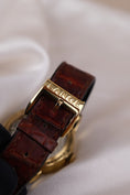 Carica l'immagine nel visualizzatore della galleria, A. Lange und Söhne Lange 1 101.022 - Detailansicht 7
