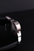 Charger l'image dans la visionneuse de la galerie, Panerai Luminor Base Logo PAM01000 - Detailansicht 8
