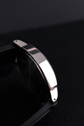 Charger l'image dans la visionneuse de la galerie, Panerai Luminor Base Logo PAM01000 - Detailansicht 7
