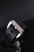 Charger l'image dans la visionneuse de la galerie, Panerai Luminor Base Logo PAM01000 - Detailansicht 9
