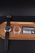 Charger l'image dans la visionneuse de la galerie, Panerai Luminor Base Logo PAM01000 - Papiere und oder Lieferumfang
