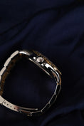Bild in Galerie-Betrachter laden, Rolex Yachtmaster 16623 Box + og. Papiere Rolex Service, LC 100 German Delivered, S/G, Blue Dial,
