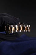 Bild in Galerie-Betrachter laden, Rolex Yachtmaster 16623 Box + og. Papiere Rolex Service, LC 100 German Delivered, S/G, Blue Dial,
