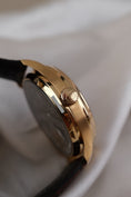 Charger l'image dans la visionneuse de la galerie, IWC Portugieser 7-Days IW500101 Box + og. Papiere 18k Rosegold, Power Reserve
