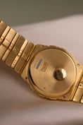 Bild in Galerie-Betrachter laden, Piaget Polo 7561 C735 Box 32mm, Rare Qatar Dial Factory Set, 18k Gold
