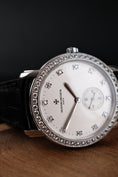 Carica l'immagine nel visualizzatore della galleria, Vacheron Constantin Malte Grande Classique 81500-000G-9104 - Detailansicht 6
