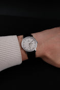 Carica l'immagine nel visualizzatore della galleria, Vacheron Constantin Malte Grande Classique 81500-000G-9104 - Detailansicht 12
