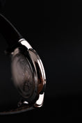 Carica l'immagine nel visualizzatore della galleria, Vacheron Constantin Malte Grande Classique 81500-000G-9104 - Detailansicht 7
