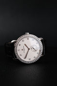 Carica l'immagine nel visualizzatore della galleria, Vacheron Constantin Malte Grande Classique 81500-000G-9104 - Detailansicht 4

