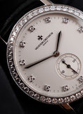 Carica l'immagine nel visualizzatore della galleria, Vacheron Constantin Malte Grande Classique 81500-000G-9104 - Detailansicht 2
