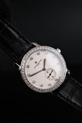 Carica l'immagine nel visualizzatore della galleria, Vacheron Constantin Malte Grande Classique 81500-000G-9104 - Detailansicht 3

