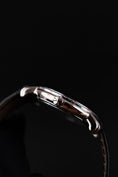Carica l'immagine nel visualizzatore della galleria, Vacheron Constantin Malte Grande Classique 81500-000G-9104 - Detailansicht 9
