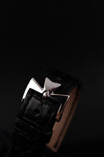 Carica l'immagine nel visualizzatore della galleria, Vacheron Constantin Malte Grande Classique 81500-000G-9104 - Detailansicht 10
